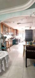 Blk 104 Pearl Garden (Bedok), HDB 3 Rooms #600979681